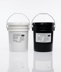 Stone Bond 10-Gallon Epoxy Kit