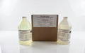 Stone Bond Epoxy Kit
