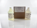 Stone Bond Epoxy Kit