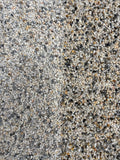 Pearl Rock