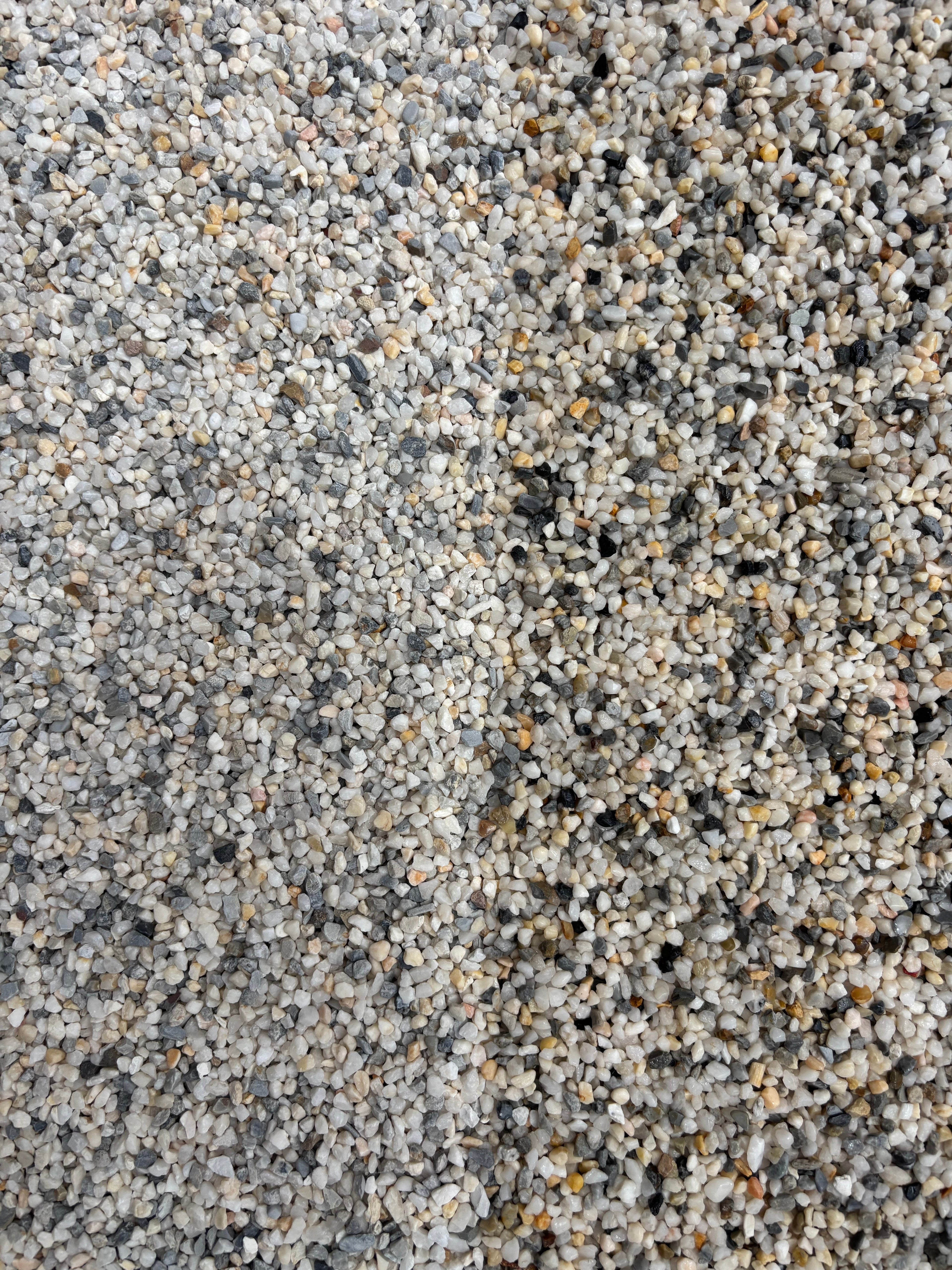 Pearl Rock